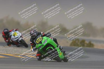 media/Feb-25-2023-CVMA (Sat) [[220fd2011e]]/Race 4 500 Supersport-350 Supersport/